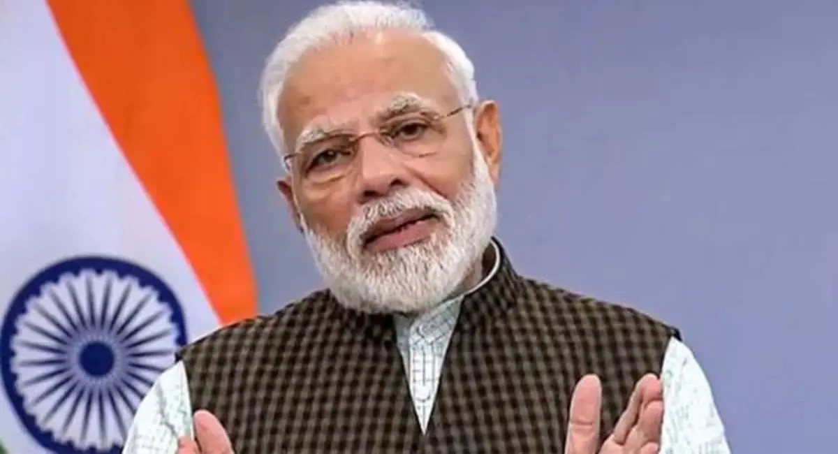 इजरायली बंधकों की रिहाई पर PM मोदी का पहला बयान, ट्रंप की कोशिशों को बताया महत्वपूर्ण