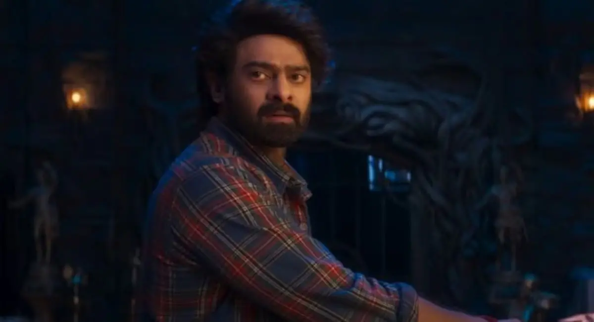 टीजर के डायलॉग से फैंस हैरान, सोशल मीडिया पर मचा बवाल