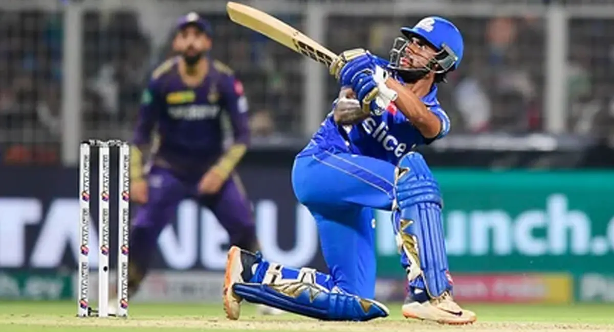 वनडे सीरीज में भारत के इस खिलाड़ी को मिली कप्तानी, रोहित-विराट को नहीं मिली जगह