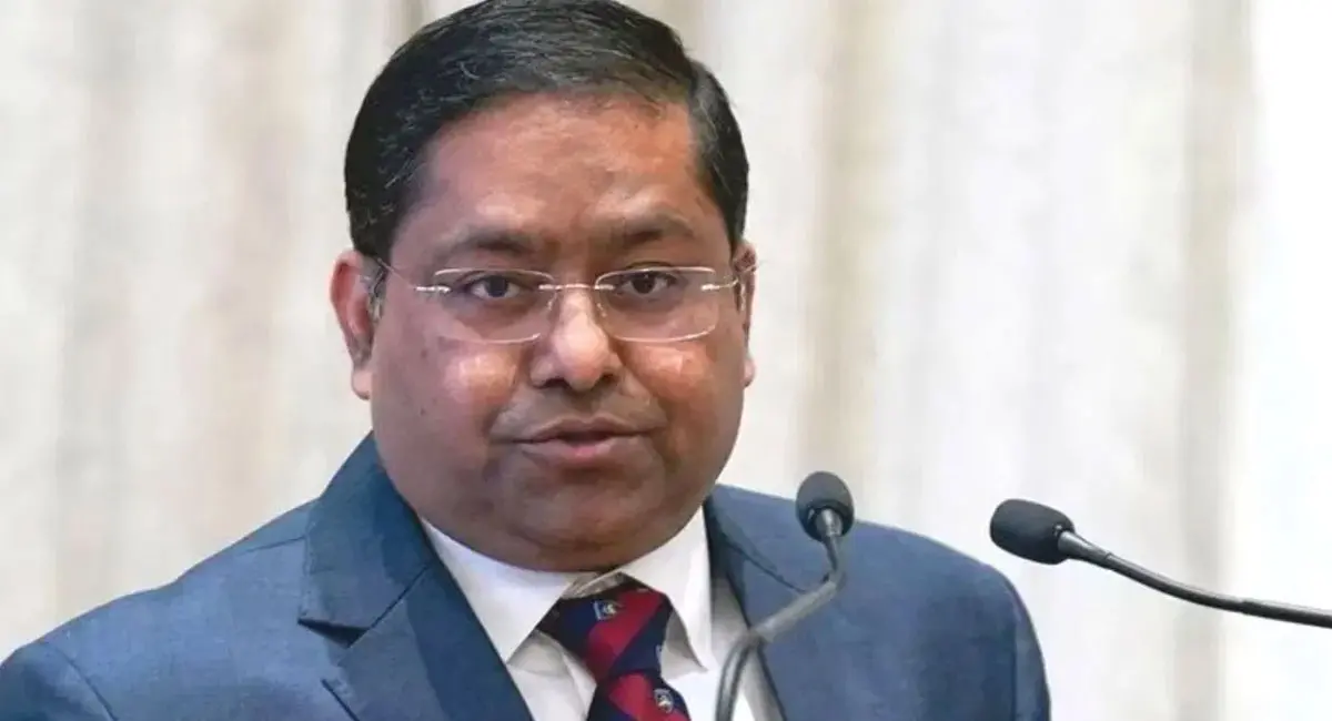 MEA ने अफगानिस्तान और अबू धाबी केस पर भी दी जानकारी