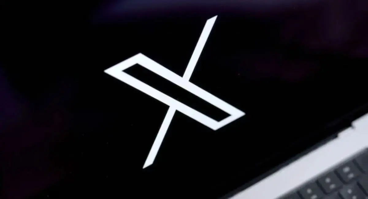 भारत और अमेरिका में यूजर्स को आ रही परेशानी, AWS और क्लाउडफ्लेयर प्रभावित