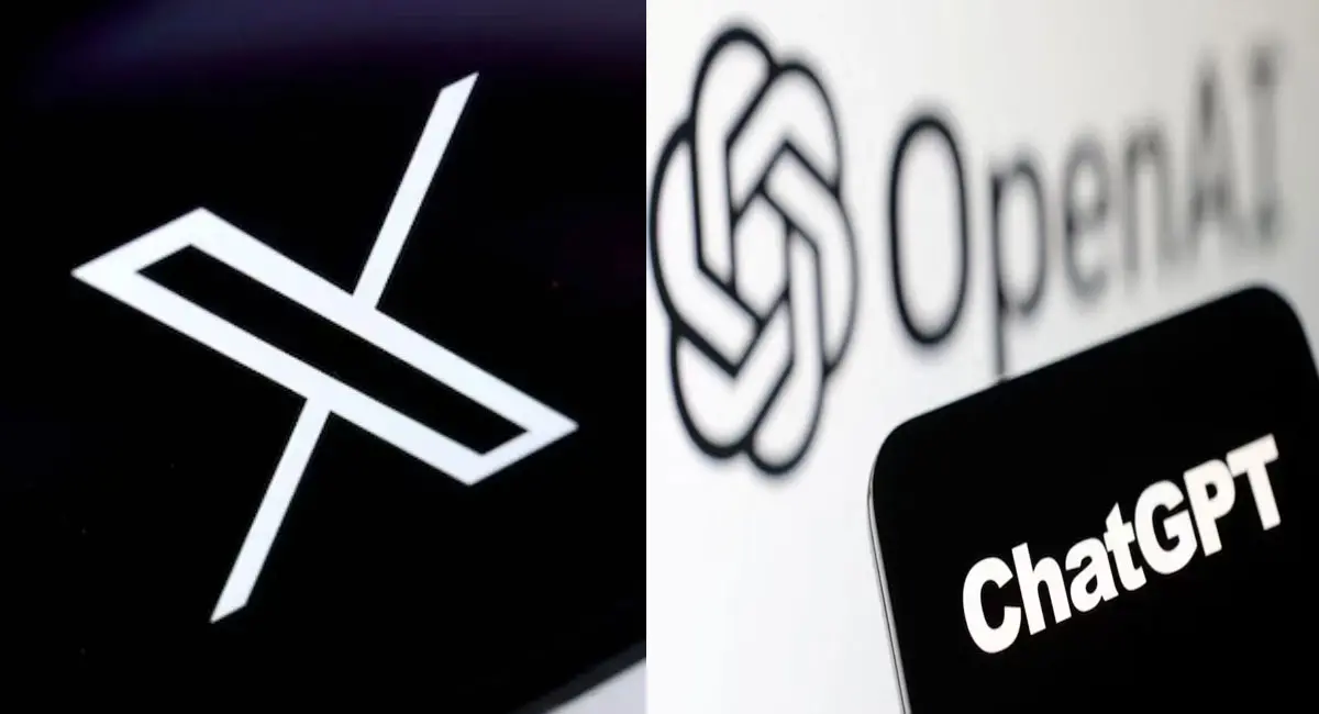 भारत और अमेरिका में यूजर्स को आ रही परेशानी, AWS और क्लाउडफ्लेयर प्रभावित