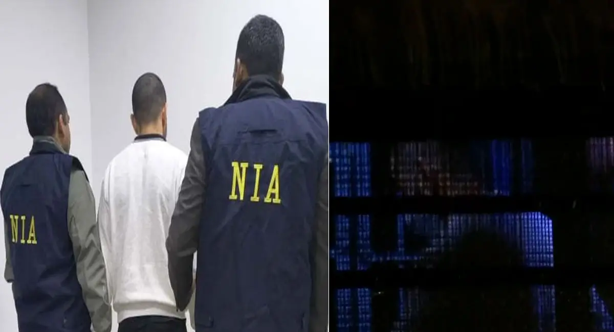 डिपोर्ट होकर फंसा! सलमान फायरिंग से लेकर मूसेवाला मर्डर तक होगी पूछताछ