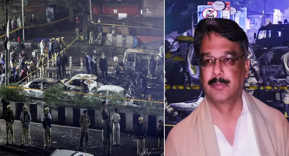 PoK नेता का कबूलनामा, मोदी सरकार को दी चुनौती