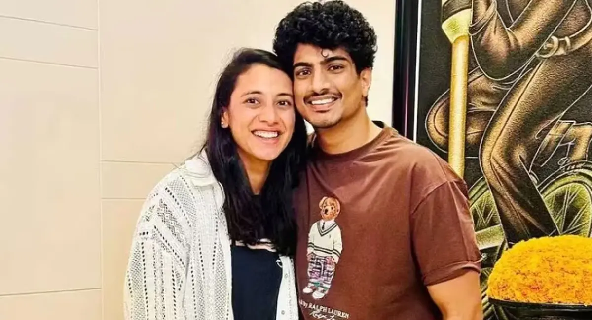 मां ने तोड़ी चुप्पी, जानें क्या कहा