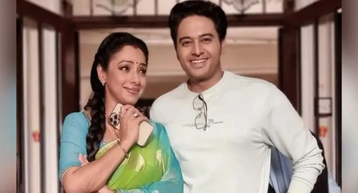 Bigg Boss 19 में गौरव खन्ना ने किया बड़ा खुलासा