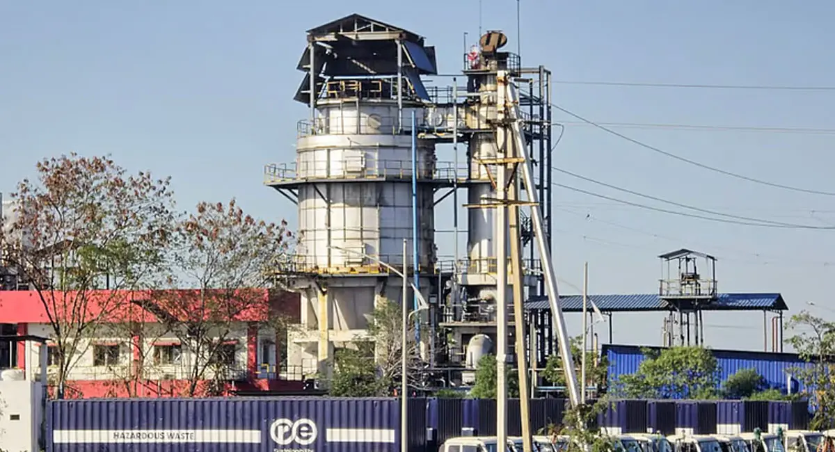 तीन गुना कचरा बना सिरदर्द, क्या सच में ‘परमाणु बम’ जैसा खतरा?