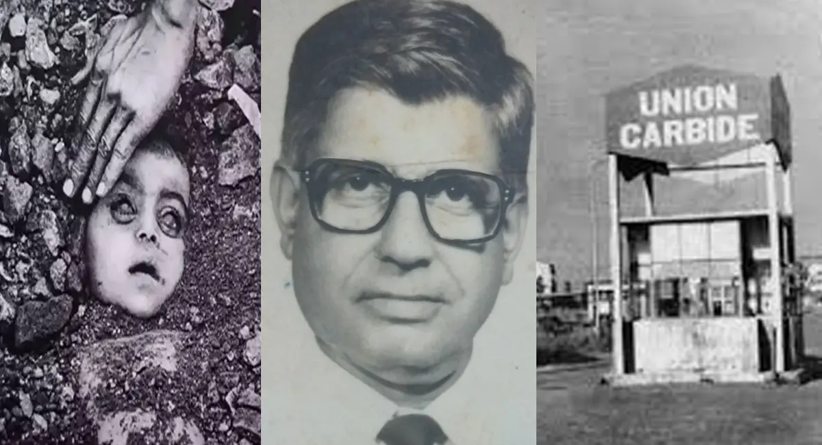 मौत के साए में अकेला नायक, गुलाम दस्तगीर की अनकही कहानी