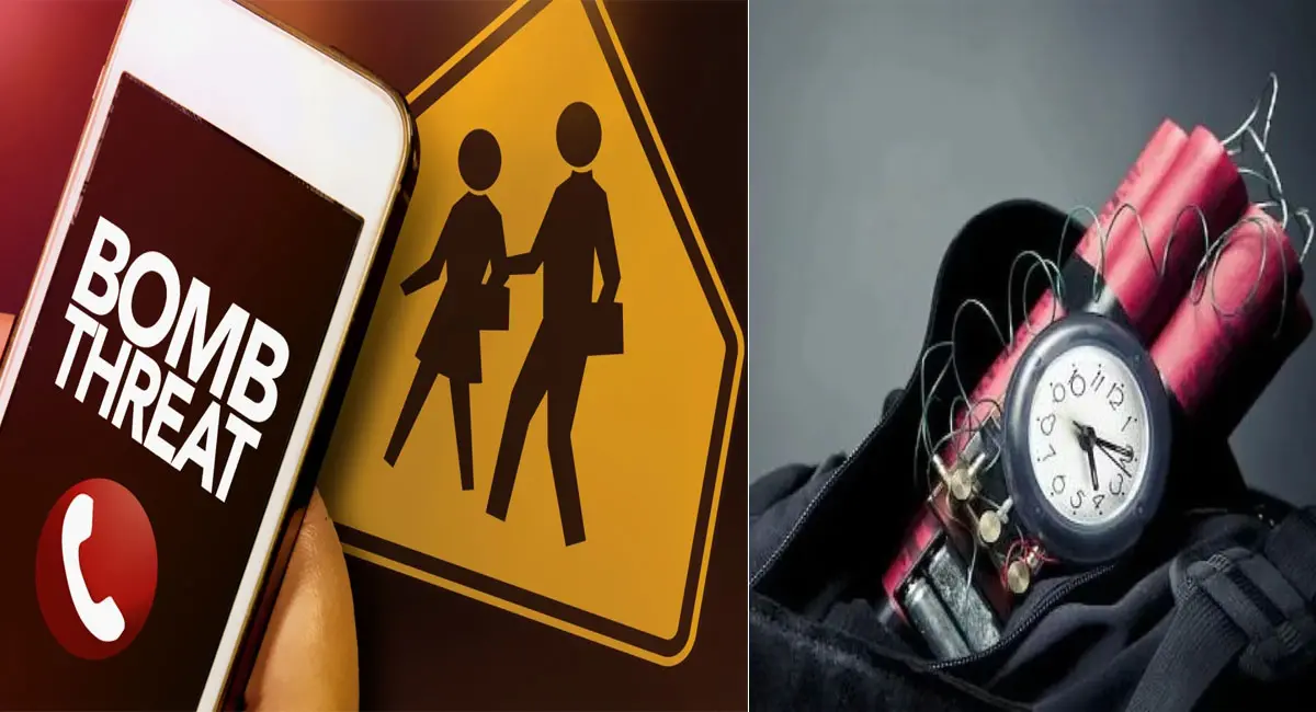 शमशाबाद एयरपोर्ट को आया धमकी भरा ई-मेल, सुरक्षा एजेंसियां अलर्ट