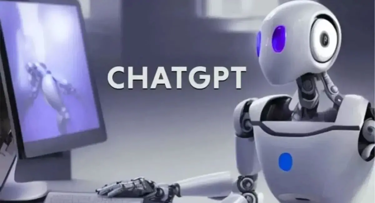 अमेरिका में बेटे ने पहले मां को मारा, फिर खुद आत्महत्या की; क्या AI ने बढ़ाया भ्रम?