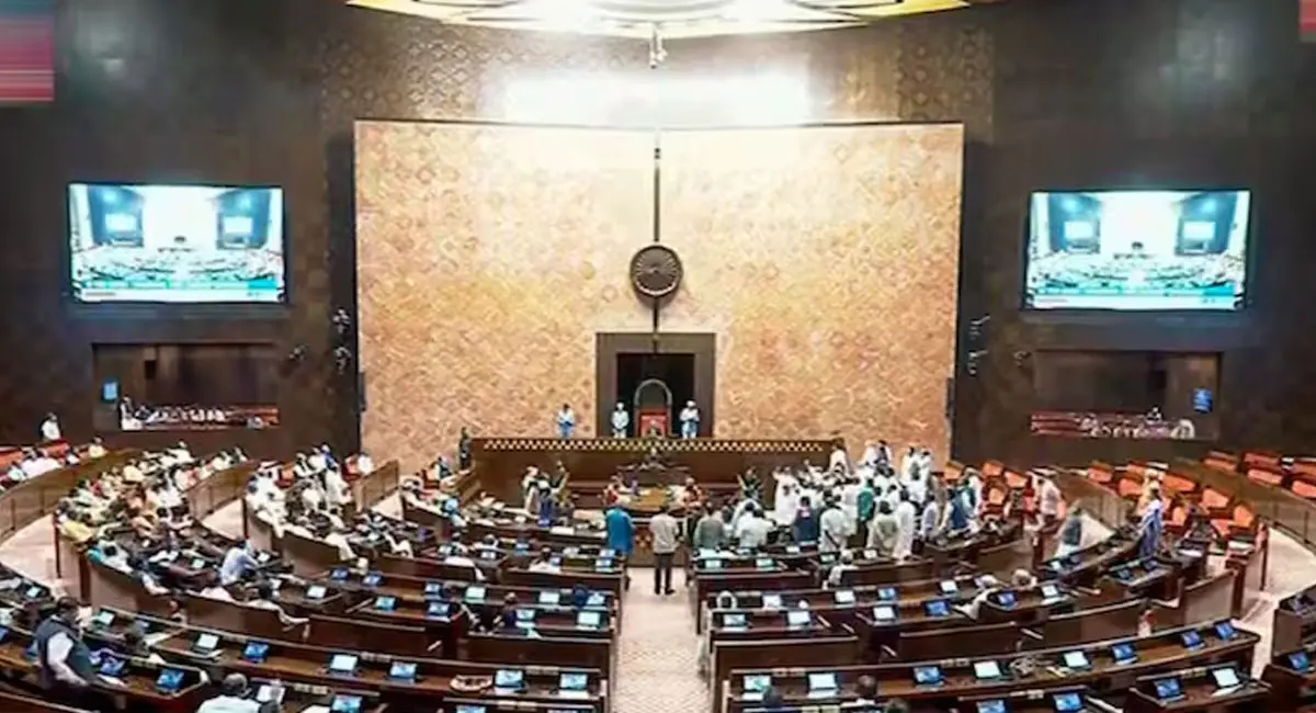 मतदान 16 मार्च को और मतगणना भी उसी दिन, निर्वाचन आयोग ने जारी किया शेड्यूल