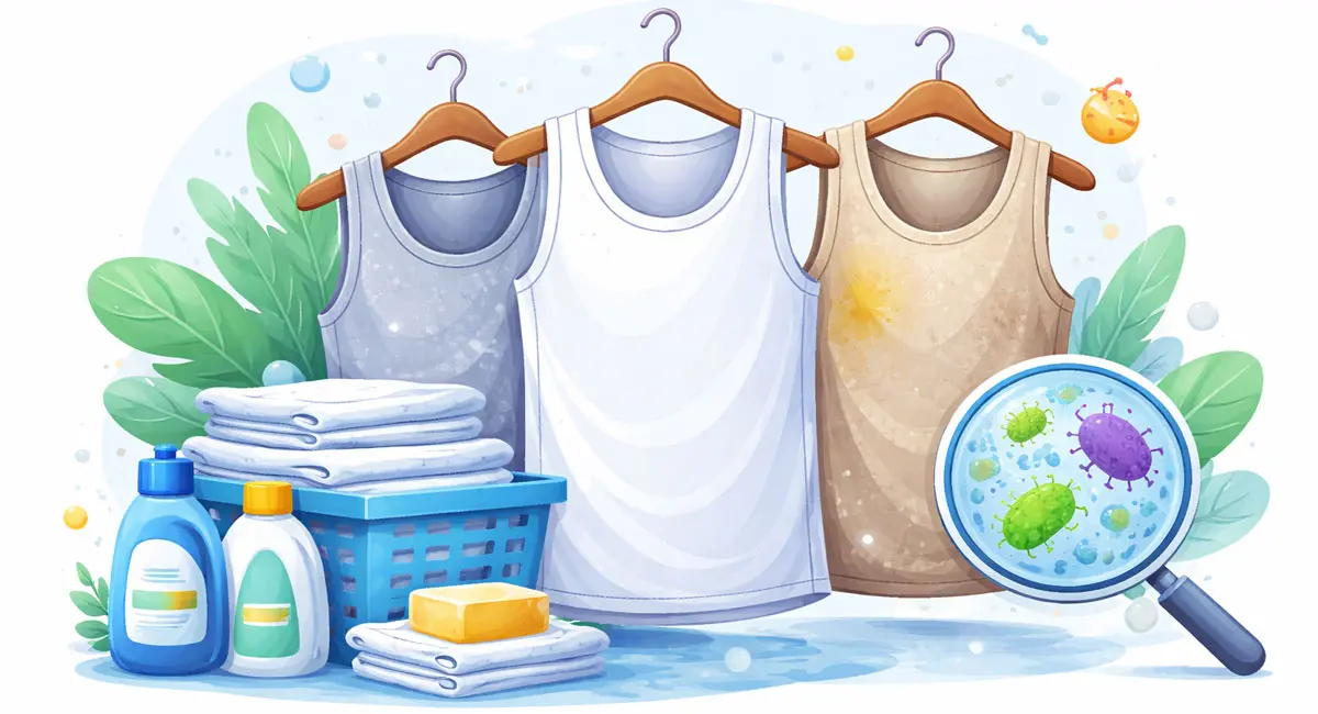 छेद का इंतजार करना पड़ सकता है भारी