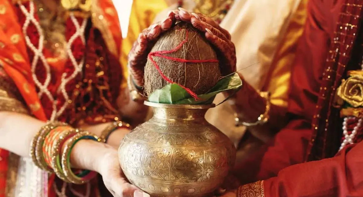 हिंदू धर्म में ये दिन माने जाते हैं अशुभ, नहीं होते शुभ-मांगलिक कार्य