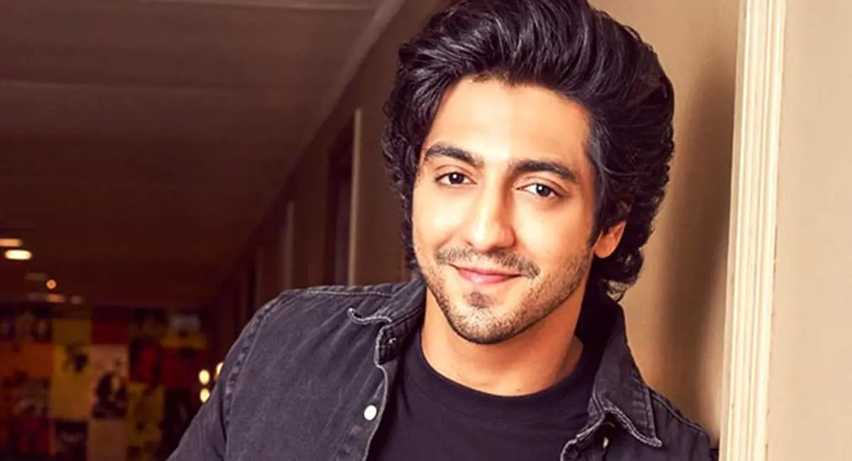 सैयारा रिलीज के बाद अहान पांडे ने करवाई दर्दभरी सर्जरी, रिकवरी में भी काफी समय लगा