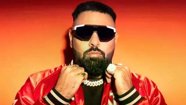 हरियाणा महिला आयोग ने की बादशाह की गिरफ्तारी की मांग, पासपोर्ट जब्त करने के भी निर्देश