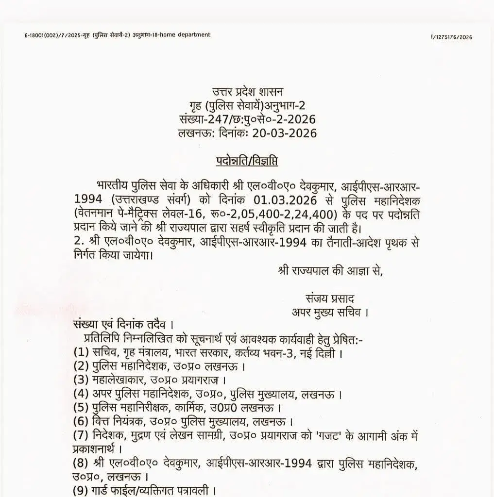 /img/15/1774076853497