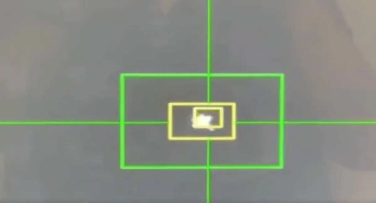 /img/15/1774178619874