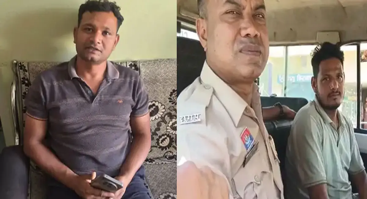 /img/15/1774265816244