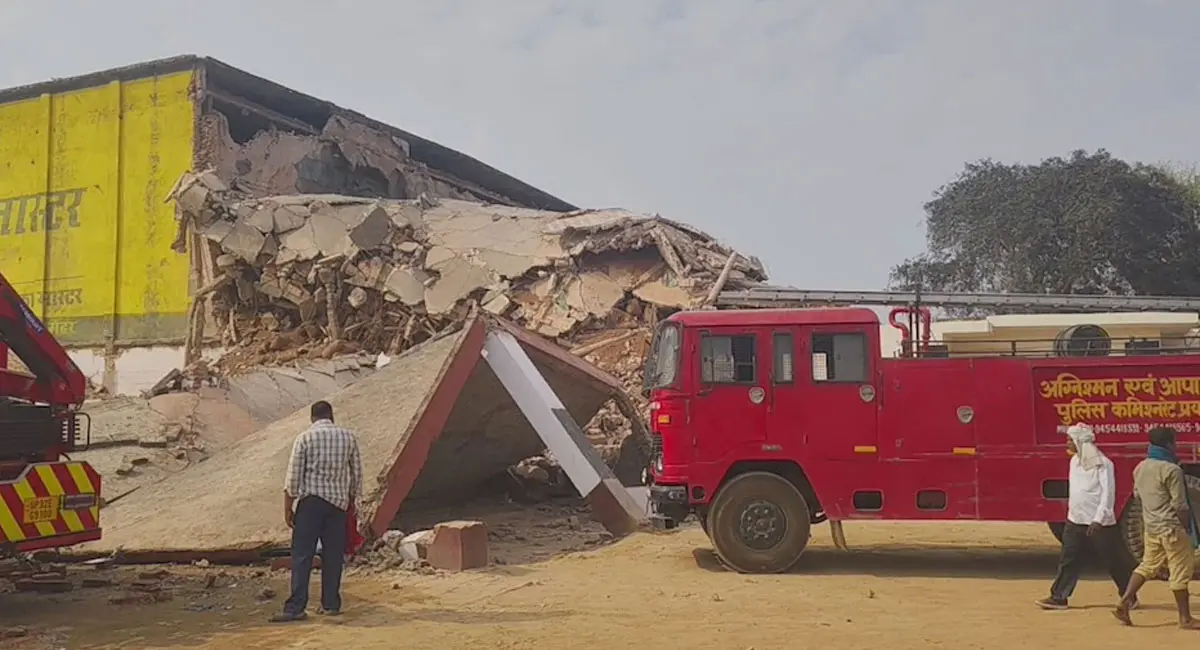 /img/15/1774272562073