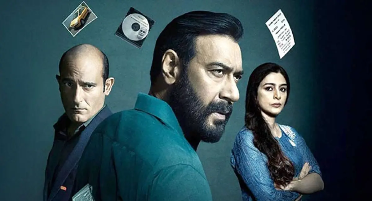 /img/15/1774342908539