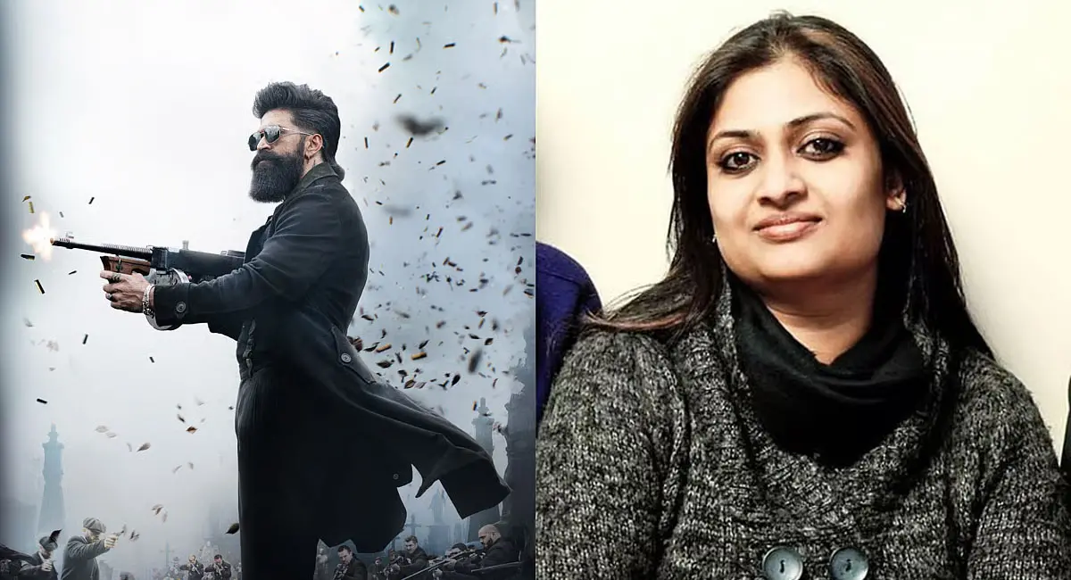 /img/15/1774791665317