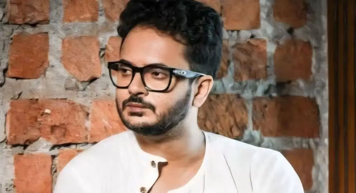 /img/15/1774798469749