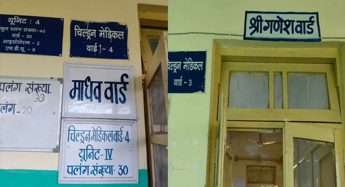 /img/15/1774879540975