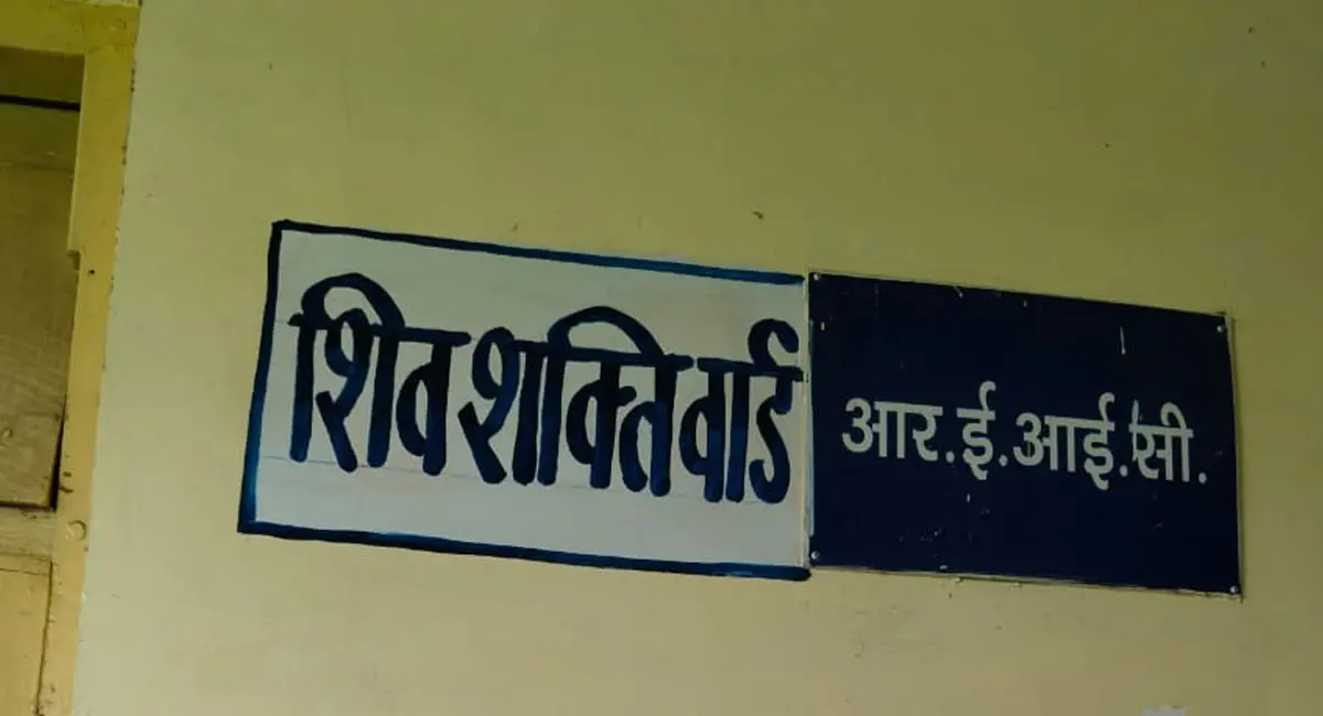 /img/15/1774879583192