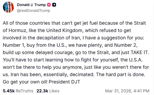 /img/15/1774962441818