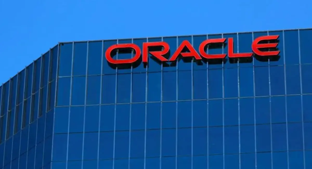 ओरेकल में बड़ी छंटनी, भारत में 12 हजार कर्मचारियों को निकाला