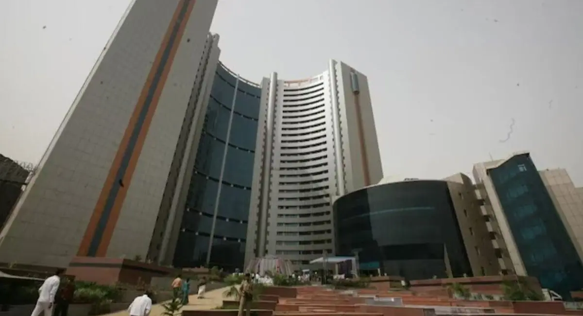 मेयर कार्यालय को उड़ाने की धमकी, सिविक सेंटर में मचा हड़कंप; सुरक्षा एजेंसियां अलर्ट - Image 2