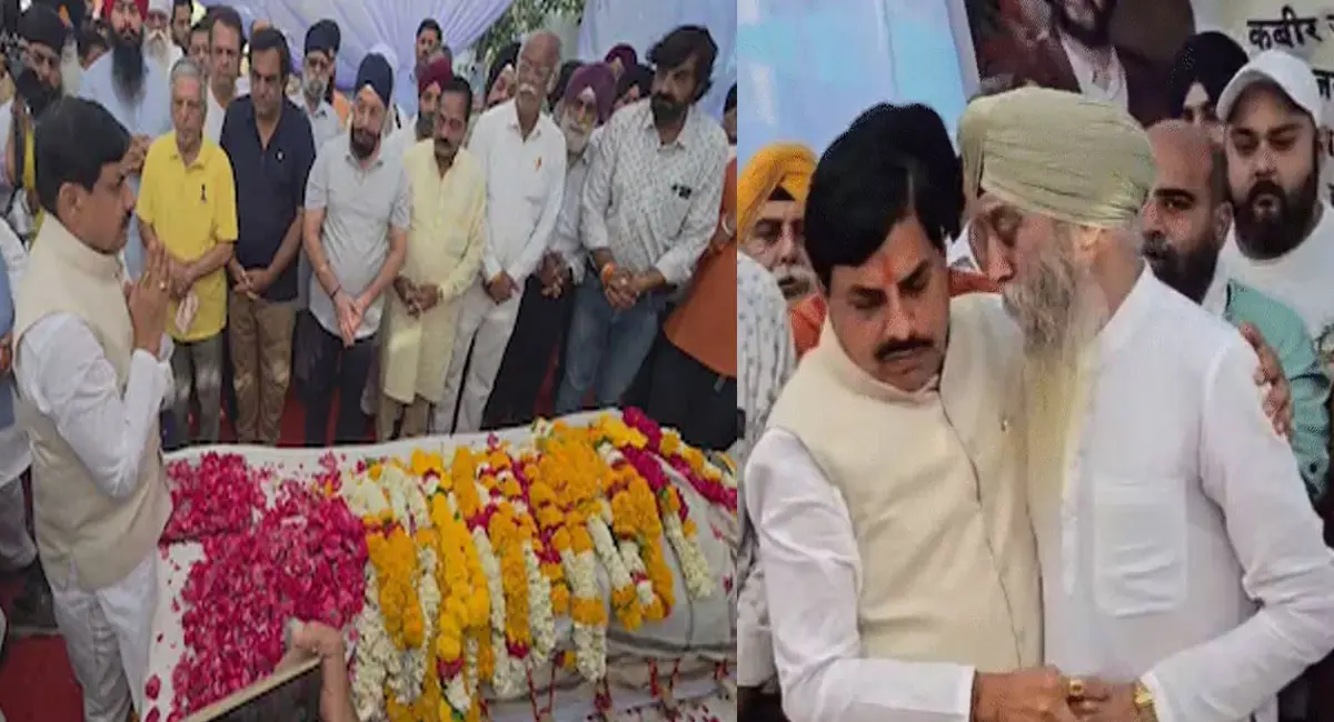 /img/15/1775206162155