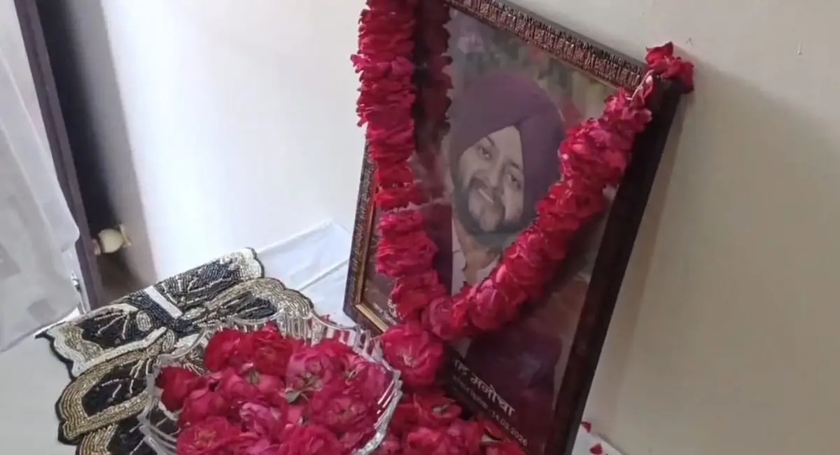 /img/15/1775206386759