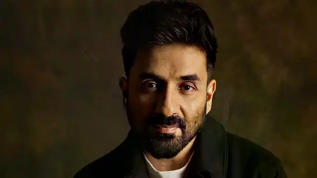 वीर दास अपनी नई फिल्म ‘बारा नंबर’ से आजमा रहे हॉरर जोनर में हाथ