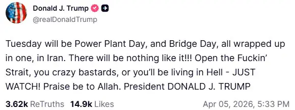 /img/15/1775394577792