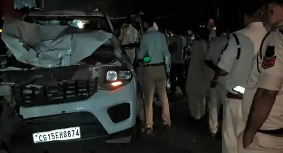 /img/15/1775401604679