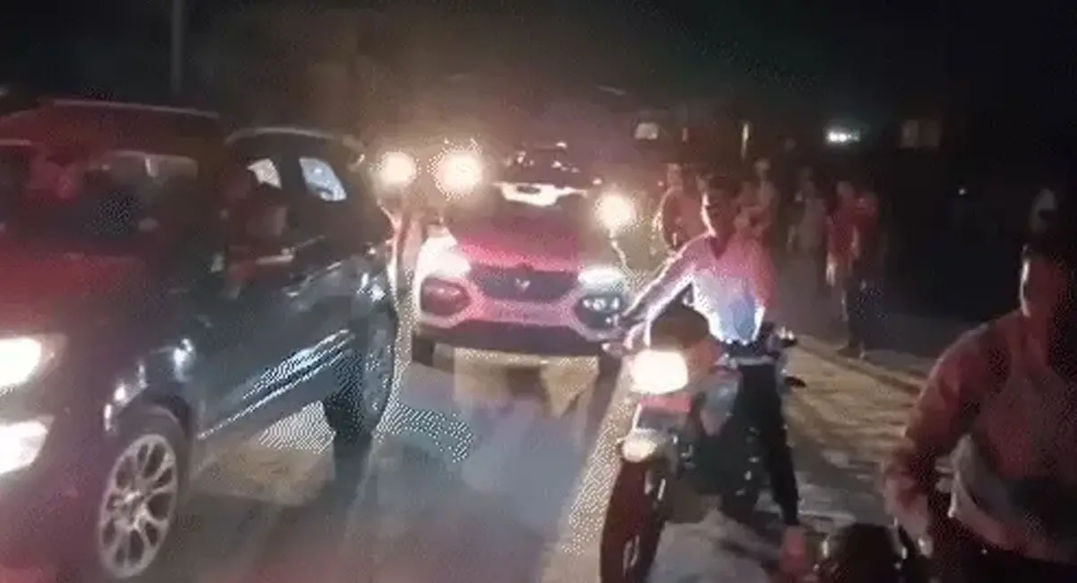 /img/15/1775401648312