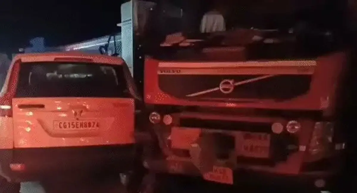 /img/15/1775401972073