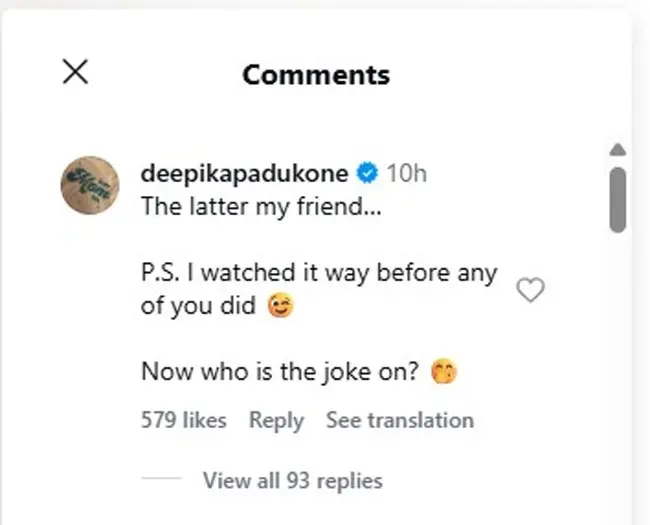 /img/15/1775649751384