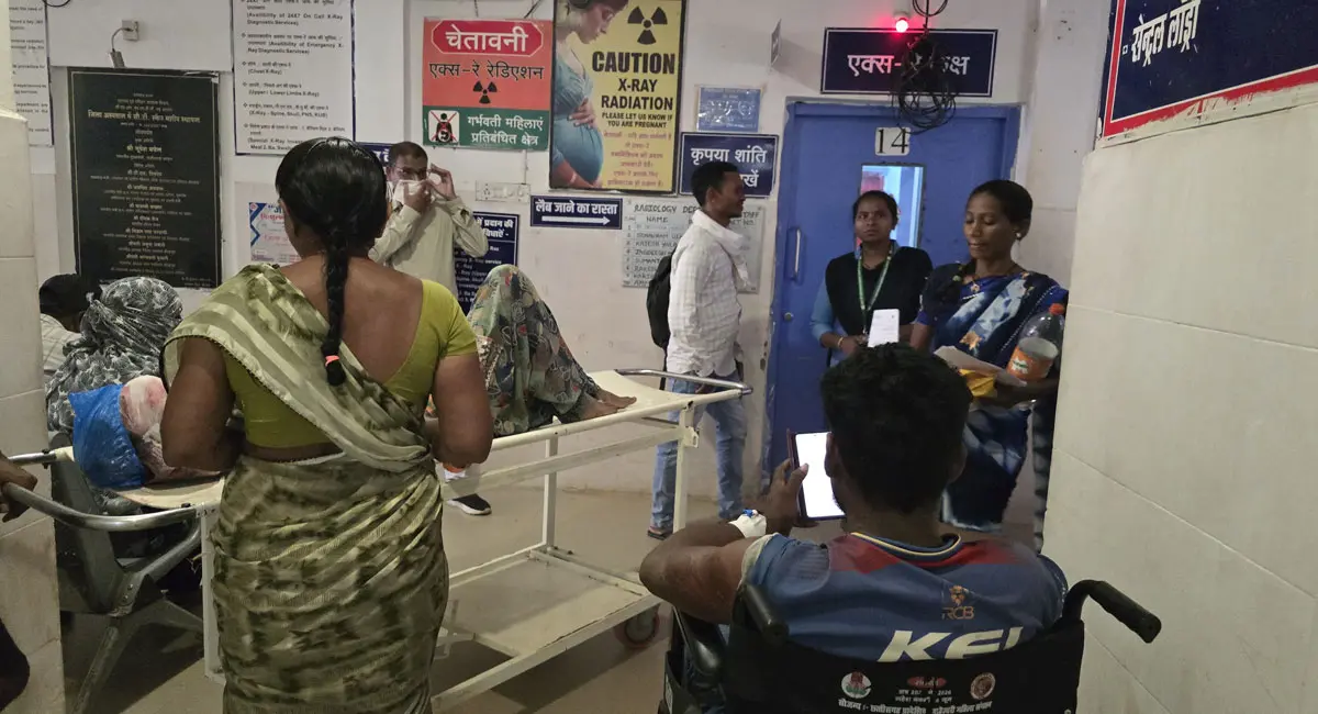 /img/15/1775723052462