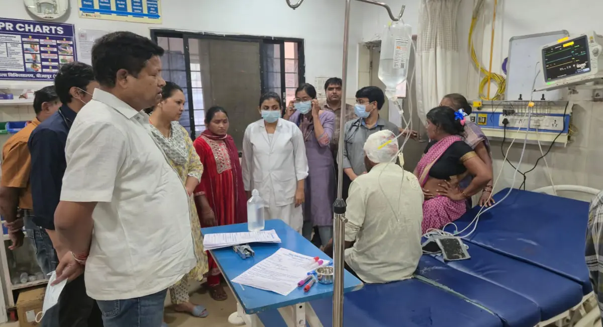 /img/15/1775723072641