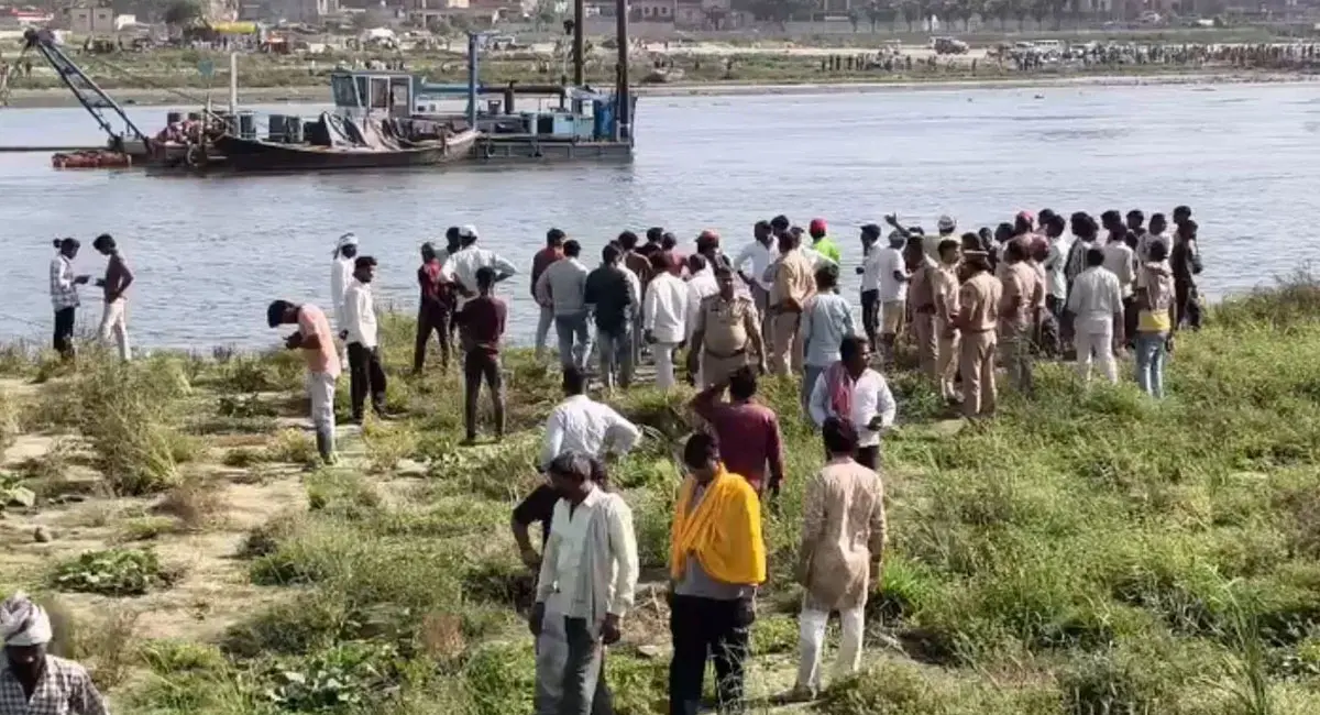 /img/15/1775826533995