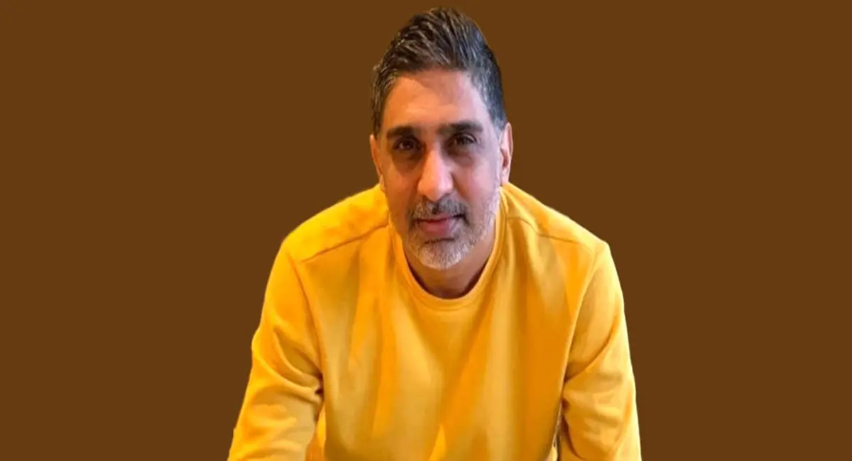 /img/15/1775911570474