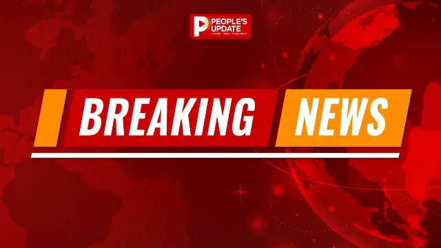 पीथमपुर में भीषण विस्फोट, 4 की मौत, यूनियन कार्बाइड कचरे के निपटान के दौरान हादसा