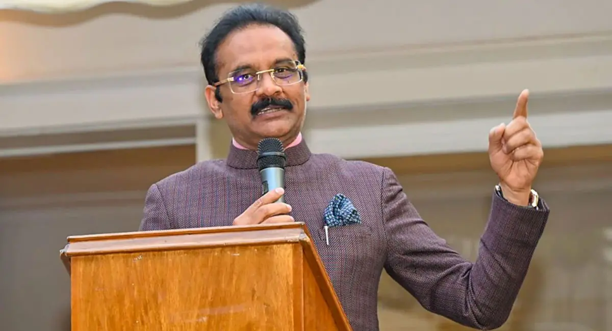 AAP सांसद अशोक मित्तल पर ED का शिकंजा, यूनिवर्सिटी फंड में गड़बड़ी के आरोप