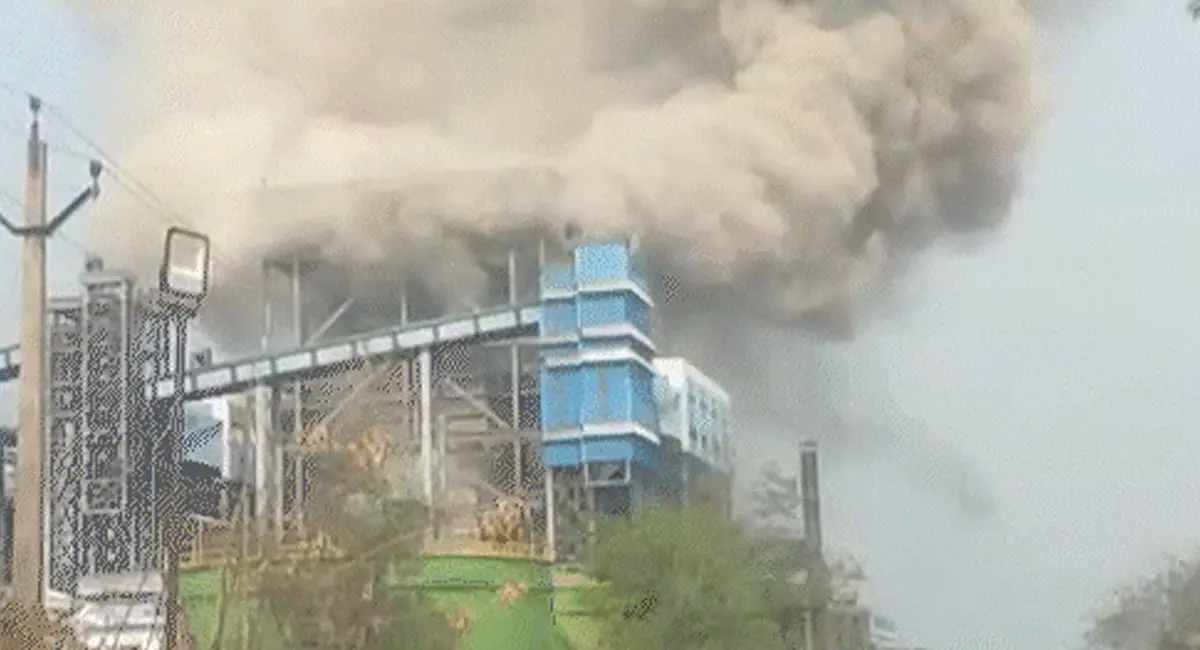 /img/15/1776252277951