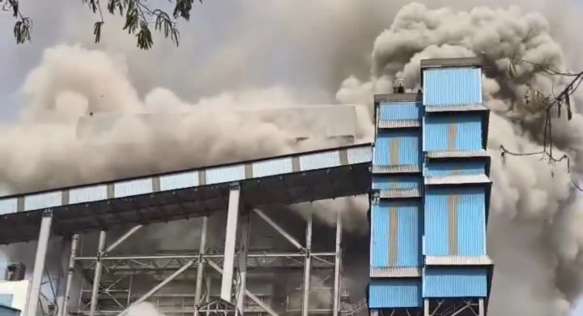 /img/15/1776252332507