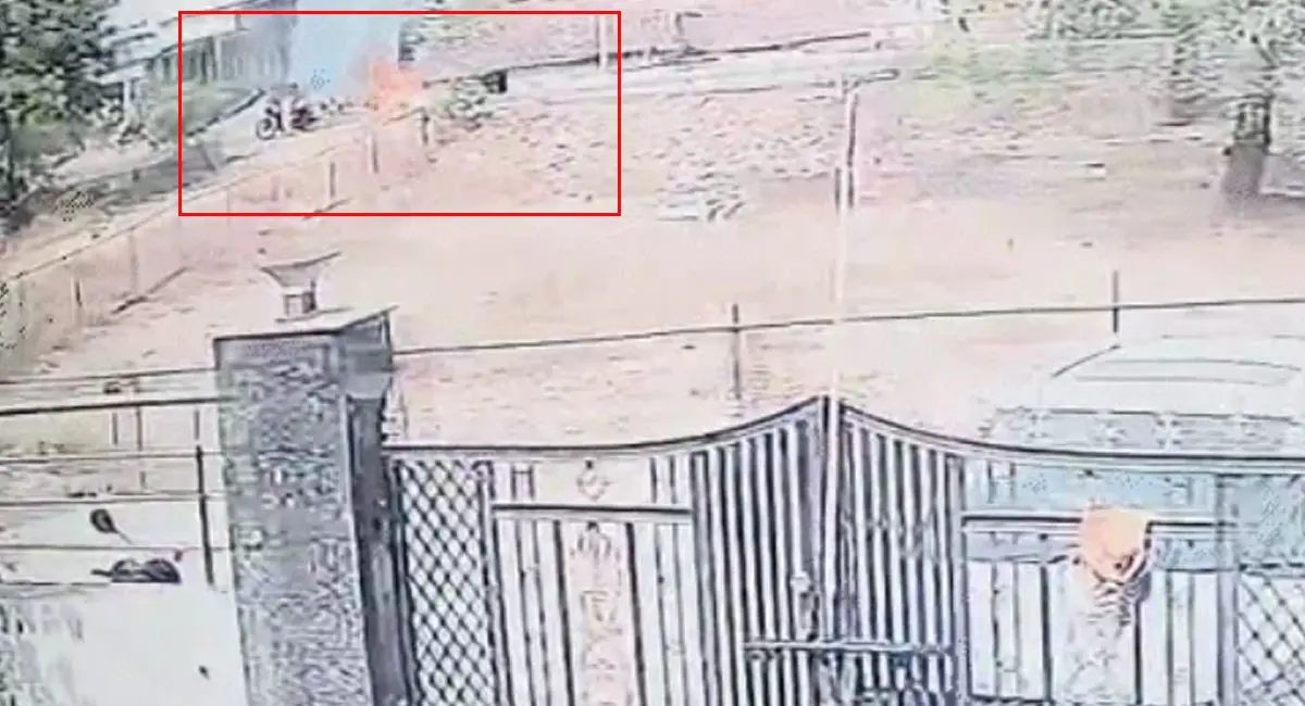 /img/15/1776503574012