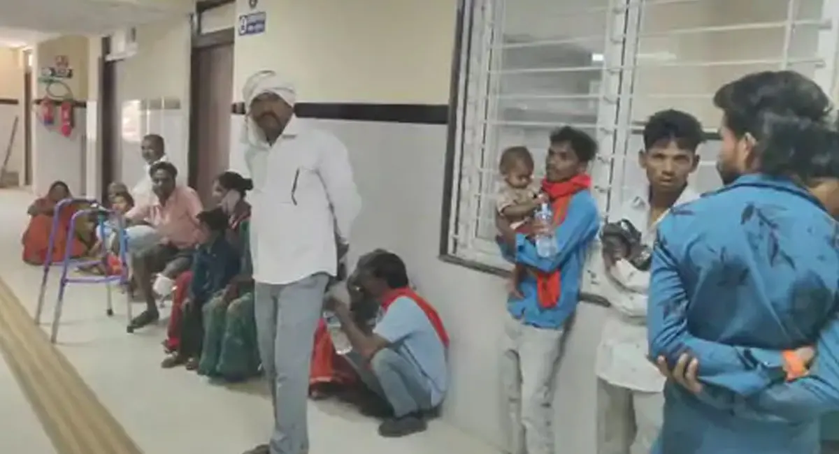 /img/15/1776504522957