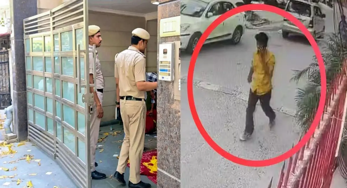 /img/15/1776870942460